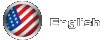 English