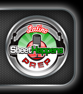 SheetHappens