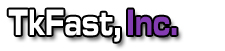 TkFast