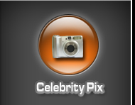 Celebrity Pix
