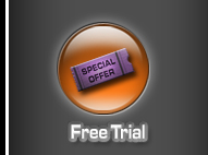 Free Trial