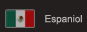 Spanish