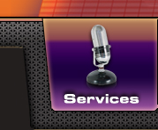 Services