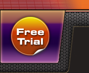 Trial