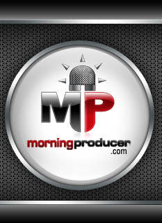 Morning Procer