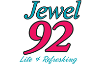 JEWEL