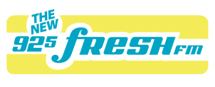 Fresh FM