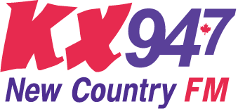 94.7 FM