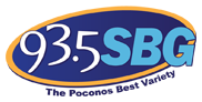 WSBG