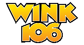 WNKI