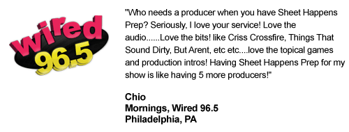 Testimonials