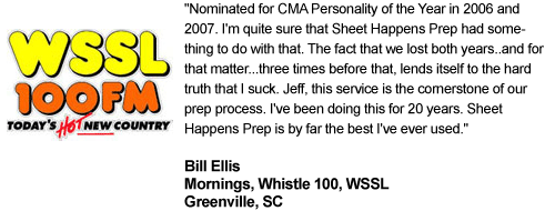 Testimonials