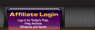 Login